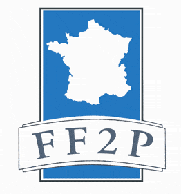 logo fédération française de psychothérapie et psychanalyse