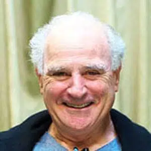 Rubens Kignel, formateur en constellations familiales