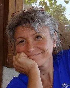 Dominique Gutierrez, thérapeute psychocorporelle biodynamique