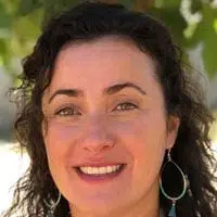 Sylvie Soler, thérapeute psychocorporelle biodynamique